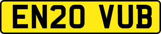 EN20VUB