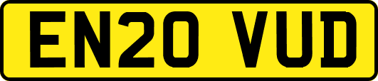 EN20VUD
