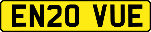 EN20VUE