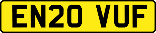 EN20VUF
