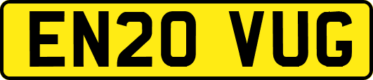 EN20VUG