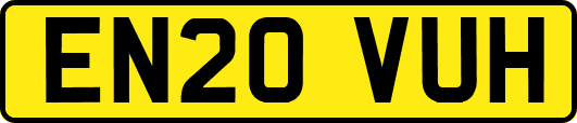 EN20VUH