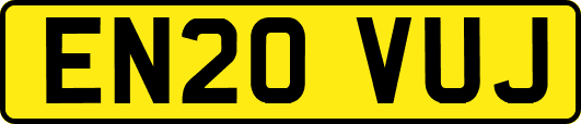 EN20VUJ