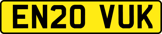 EN20VUK