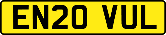 EN20VUL