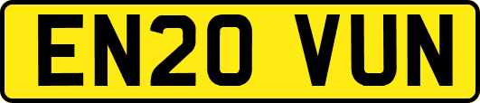 EN20VUN