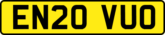 EN20VUO