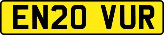 EN20VUR