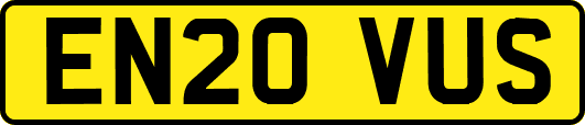 EN20VUS