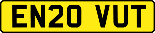 EN20VUT