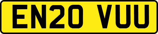 EN20VUU