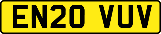EN20VUV