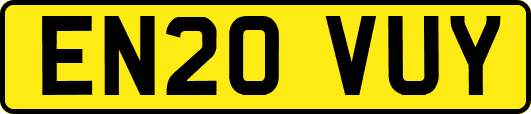 EN20VUY