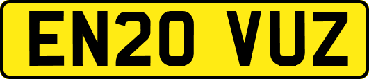 EN20VUZ