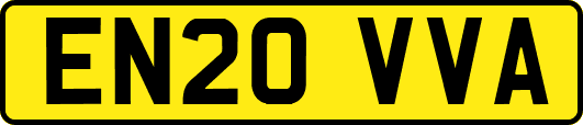 EN20VVA