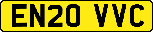 EN20VVC
