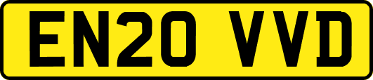 EN20VVD