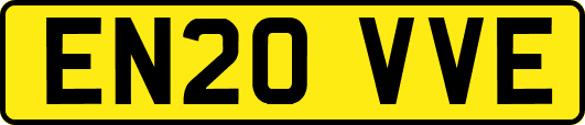 EN20VVE