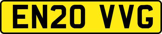 EN20VVG