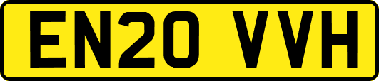 EN20VVH