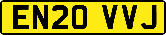 EN20VVJ