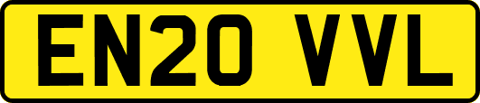 EN20VVL