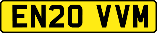 EN20VVM