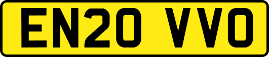 EN20VVO