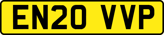 EN20VVP
