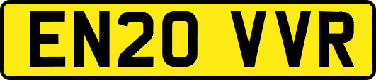 EN20VVR