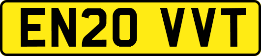 EN20VVT