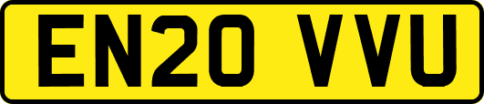 EN20VVU