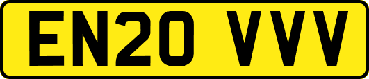 EN20VVV