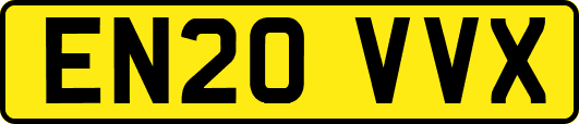 EN20VVX