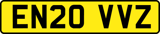 EN20VVZ