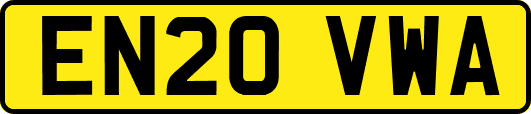 EN20VWA