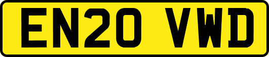 EN20VWD