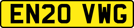 EN20VWG