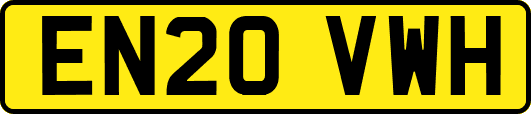 EN20VWH
