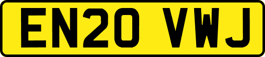 EN20VWJ