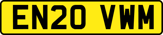 EN20VWM
