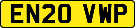 EN20VWP
