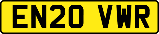 EN20VWR