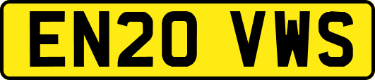 EN20VWS