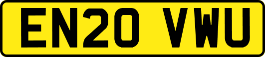EN20VWU