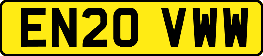 EN20VWW