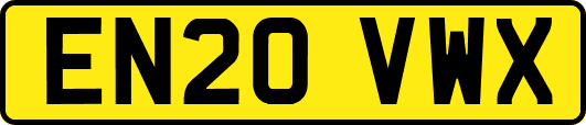EN20VWX