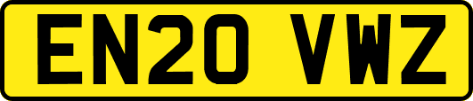 EN20VWZ