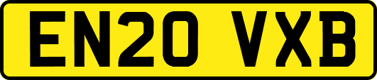 EN20VXB