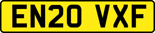 EN20VXF